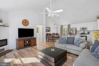 598 Crab Apple Road, Mt Jackson, VA 22842