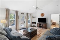 598 Crab Apple Road, Mt Jackson, VA 22842