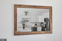 598 Crab Apple Road, Mt Jackson, VA 22842