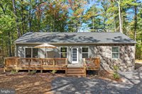 598 Crab Apple Road, Mt Jackson, VA 22842