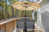 598 Crab Apple Road, Mt Jackson, VA 22842