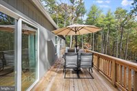 598 Crab Apple Road, Mt Jackson, VA 22842