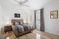 598 Crab Apple Road, Mt Jackson, VA 22842