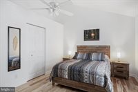 598 Crab Apple Road, Mt Jackson, VA 22842