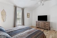 598 Crab Apple Road, Mt Jackson, VA 22842