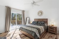 598 Crab Apple Road, Mt Jackson, VA 22842