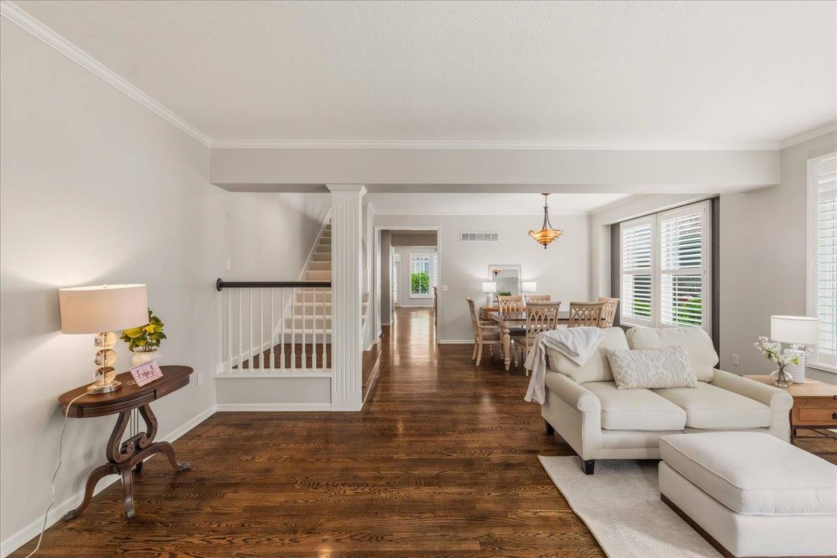 12522 W 123rd Terrace, Overland Park, KS 66213
