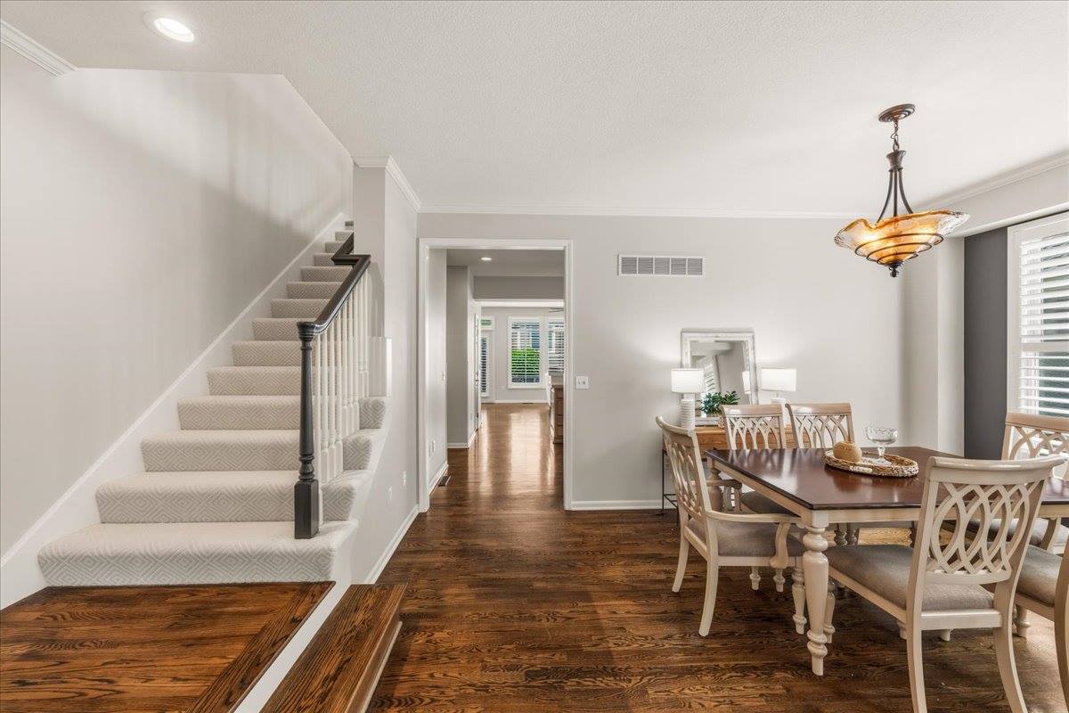 12522 W 123rd Terrace, Overland Park, KS 66213