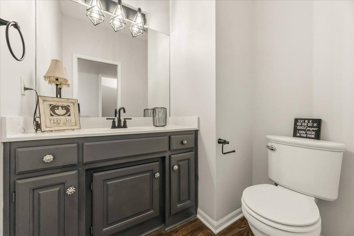 12522 W 123rd Terrace, Overland Park, KS 66213