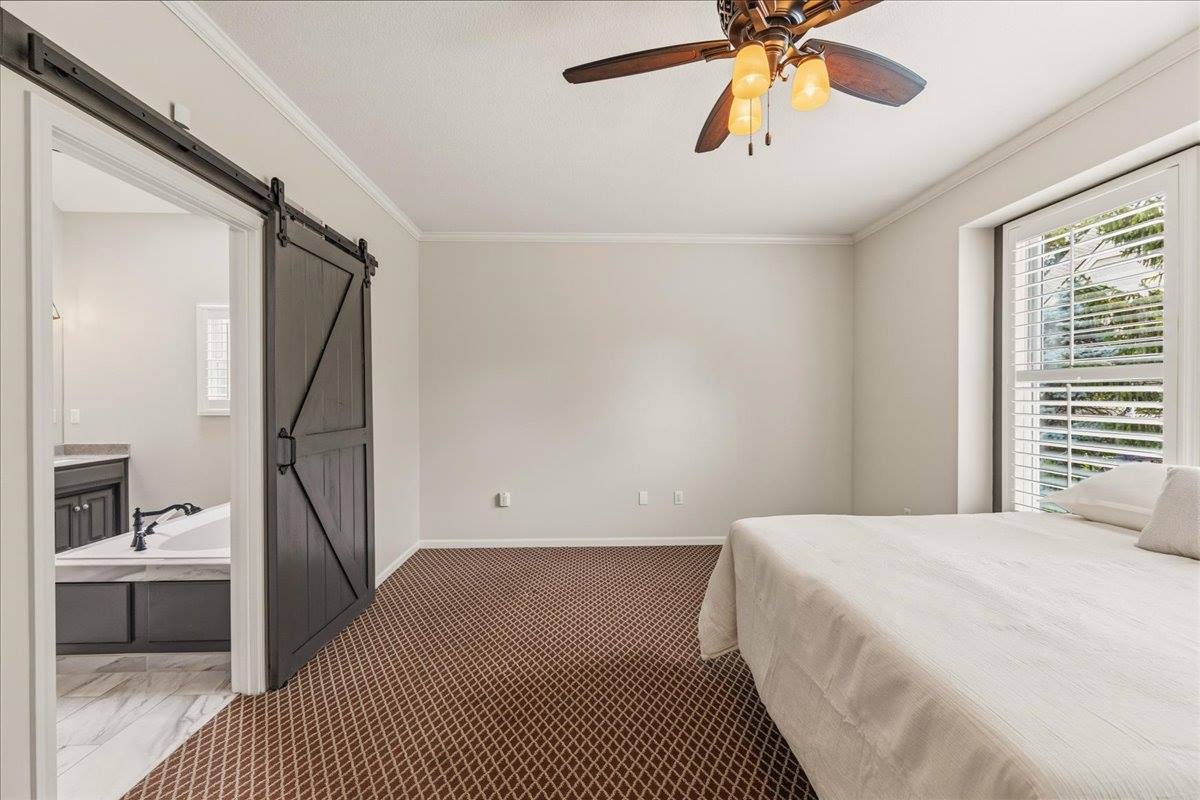 12522 W 123rd Terrace, Overland Park, KS 66213