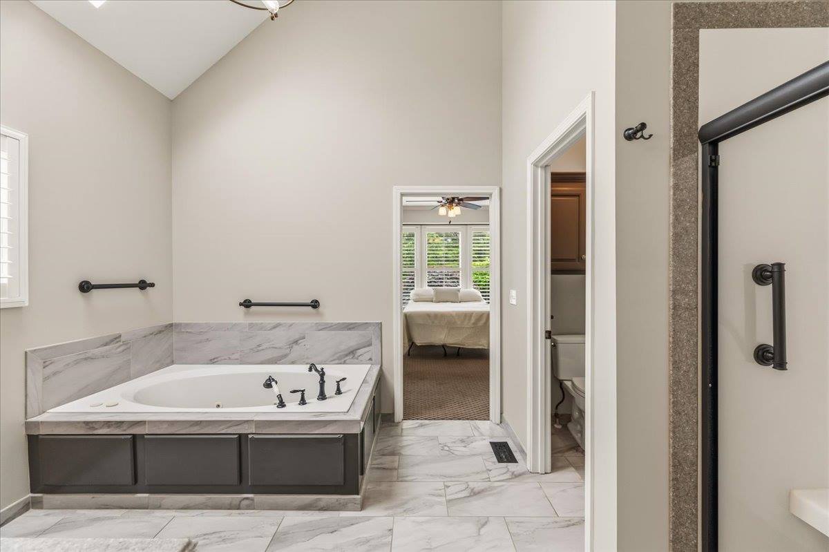 12522 W 123rd Terrace, Overland Park, KS 66213