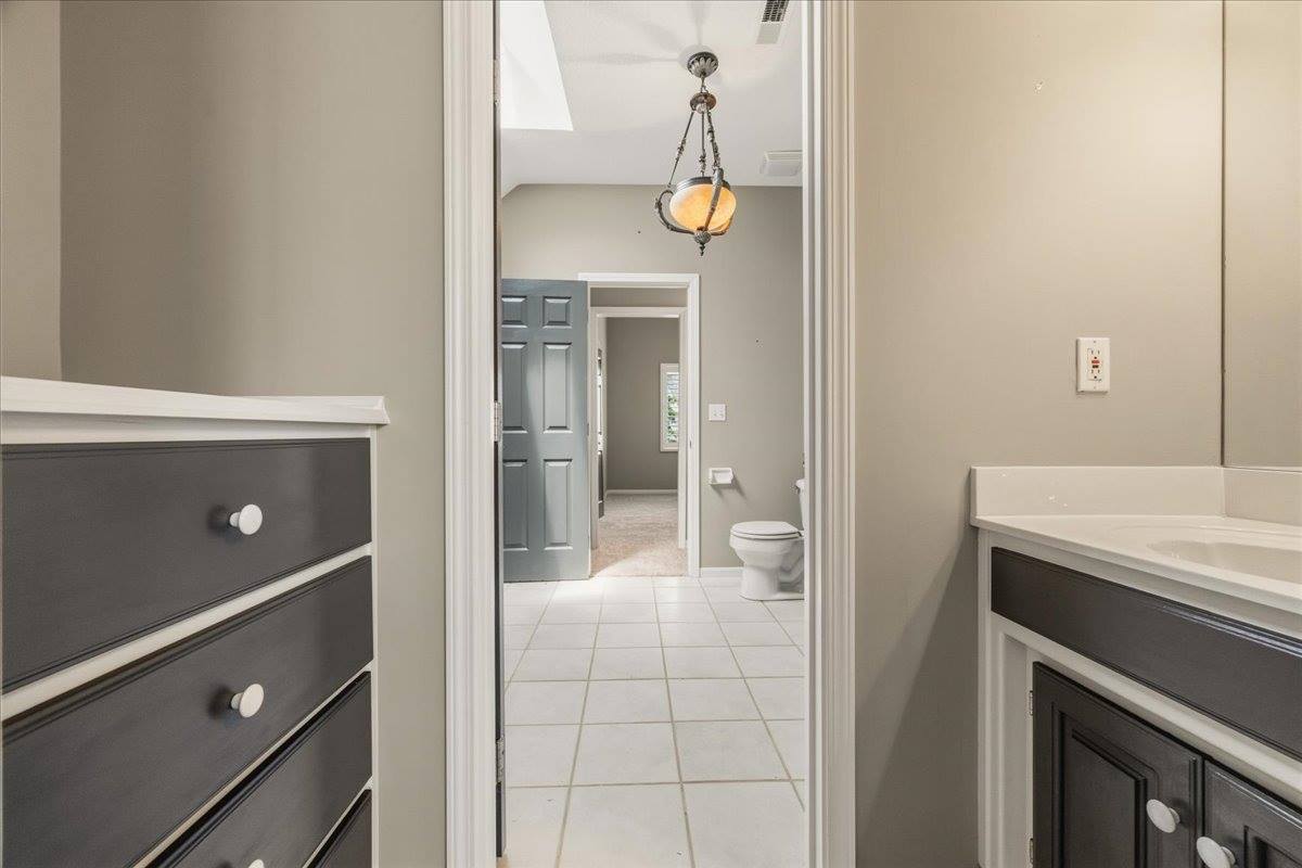 12522 W 123rd Terrace, Overland Park, KS 66213