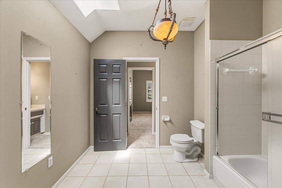 12522 W 123rd Terrace, Overland Park, KS 66213