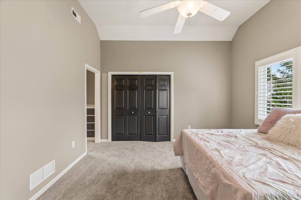 12522 W 123rd Terrace, Overland Park, KS 66213