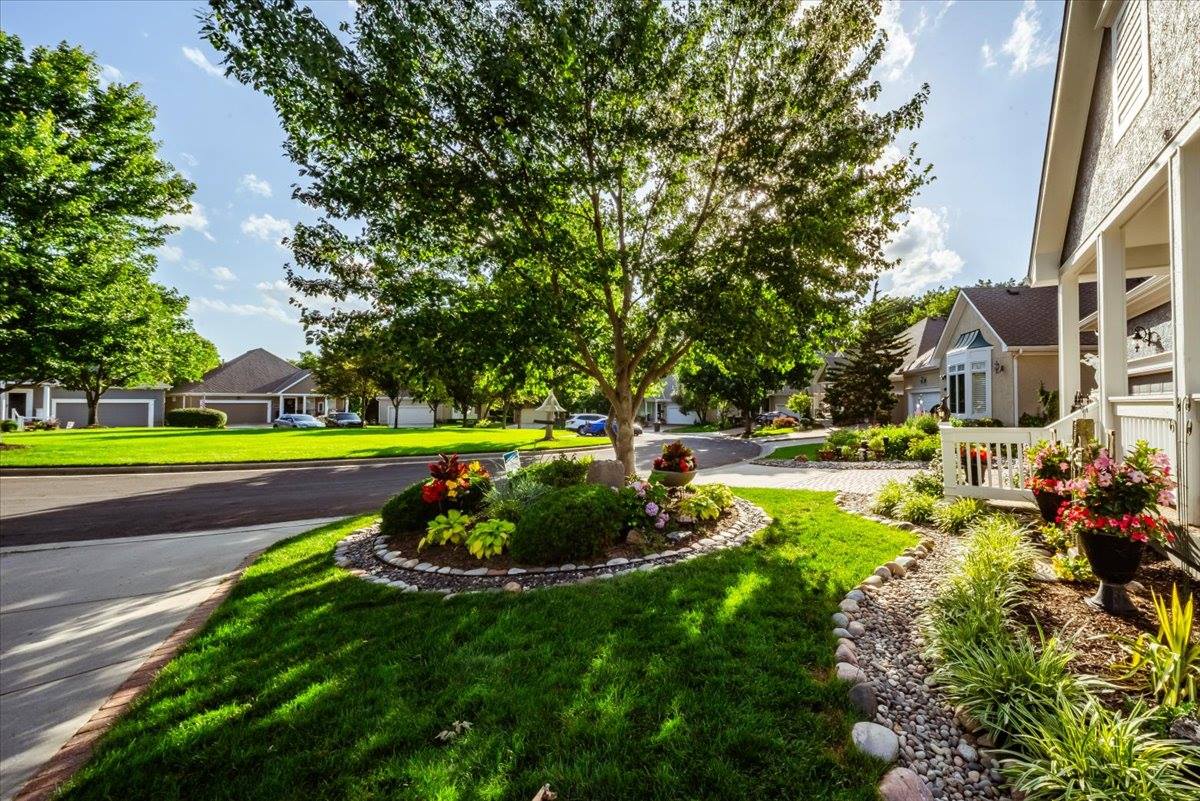 12522 W 123rd Terrace, Overland Park, KS 66213
