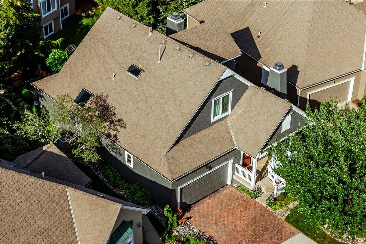 12522 W 123rd Terrace, Overland Park, KS 66213