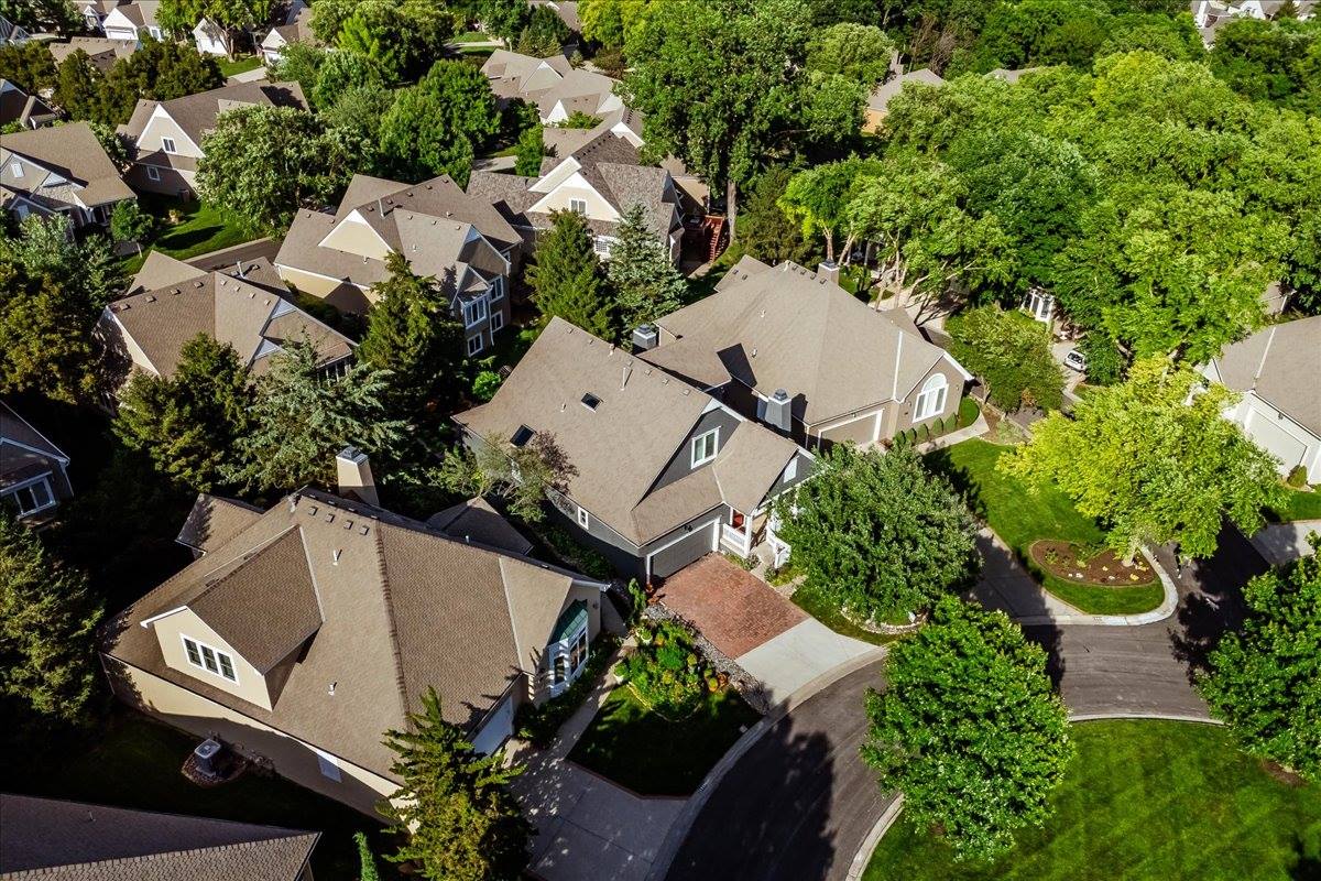 12522 W 123rd Terrace, Overland Park, KS 66213