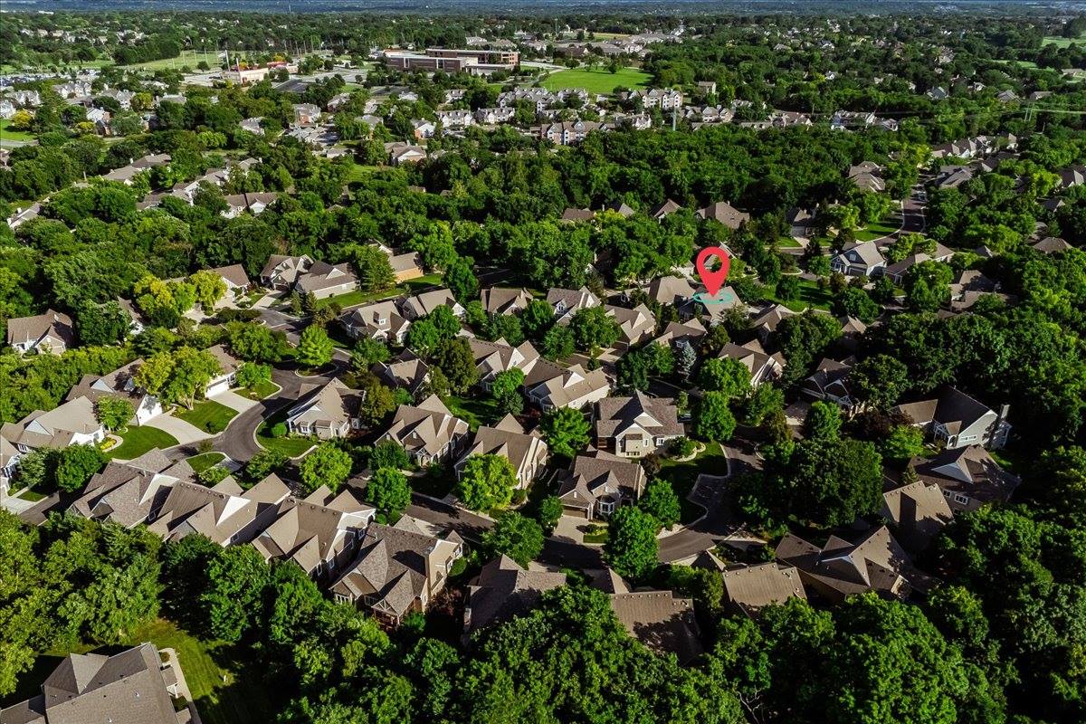 12522 W 123rd Terrace, Overland Park, KS 66213