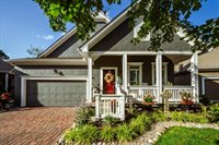 12522 W 123rd Terrace, Overland Park, KS 66213