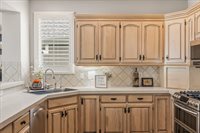 12522 W 123rd Terrace, Overland Park, KS 66213
