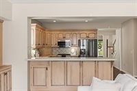 12522 W 123rd Terrace, Overland Park, KS 66213