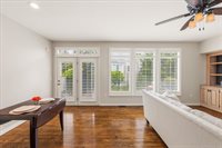 12522 W 123rd Terrace, Overland Park, KS 66213