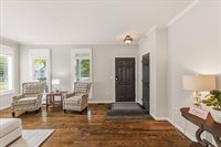 12522 W 123rd Terrace, Overland Park, KS 66213