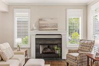 12522 W 123rd Terrace, Overland Park, KS 66213