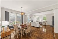 12522 W 123rd Terrace, Overland Park, KS 66213