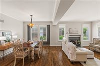 12522 W 123rd Terrace, Overland Park, KS 66213