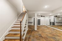 12522 W 123rd Terrace, Overland Park, KS 66213