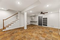 12522 W 123rd Terrace, Overland Park, KS 66213