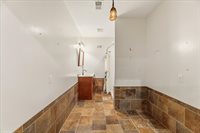 12522 W 123rd Terrace, Overland Park, KS 66213