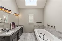12522 W 123rd Terrace, Overland Park, KS 66213