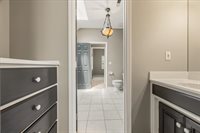 12522 W 123rd Terrace, Overland Park, KS 66213