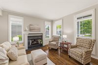 12522 W 123rd Terrace, Overland Park, KS 66213