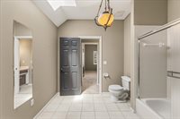 12522 W 123rd Terrace, Overland Park, KS 66213