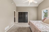 12522 W 123rd Terrace, Overland Park, KS 66213