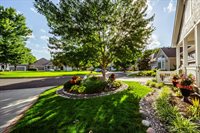 12522 W 123rd Terrace, Overland Park, KS 66213