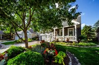12522 W 123rd Terrace, Overland Park, KS 66213