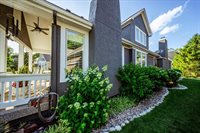 12522 W 123rd Terrace, Overland Park, KS 66213