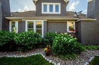 12522 W 123rd Terrace, Overland Park, KS 66213