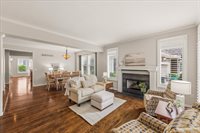 12522 W 123rd Terrace, Overland Park, KS 66213