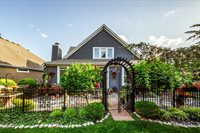 12522 W 123rd Terrace, Overland Park, KS 66213