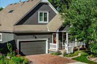 12522 W 123rd Terrace, Overland Park, KS 66213