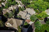 12522 W 123rd Terrace, Overland Park, KS 66213