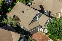 12522 W 123rd Terrace, Overland Park, KS 66213