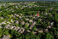 12522 W 123rd Terrace, Overland Park, KS 66213