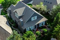12522 W 123rd Terrace, Overland Park, KS 66213