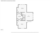 12522 W 123rd Terrace, Overland Park, KS 66213